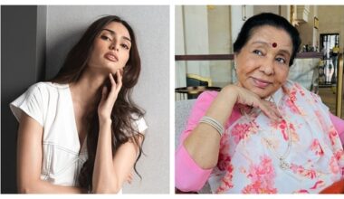 Hindustan Times News