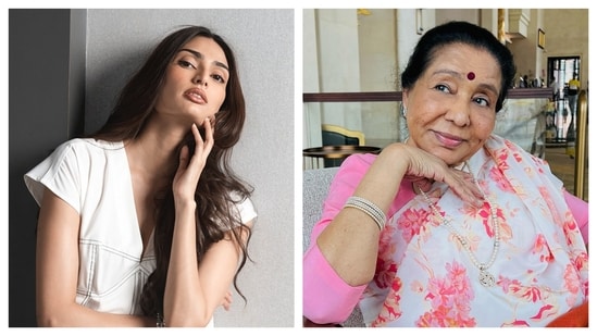 Hindustan Times News