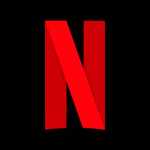 Netflix Logo