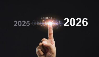 This 67p growth stock’s smashing the FTSE 100 in 2026