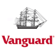 Vanguard Value ETF Stock Quote