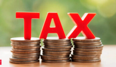 India received highest number of regressive tax recommendations from IMF: Oxfam