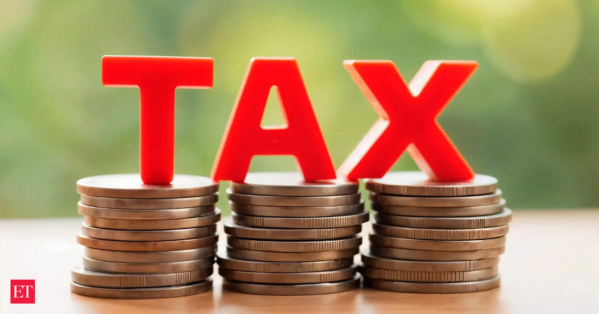 India received highest number of regressive tax recommendations from IMF: Oxfam
