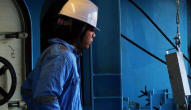 US-Iran war: Guterres calls for continued talks, end to ceasefire violations