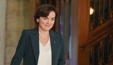 Quebec premier-designate pledges relief measures to be announced in coming days