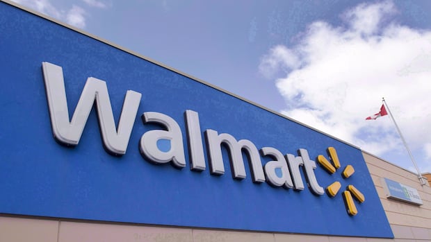 Walmart announces 3rd Montreal-area store to be shuttered this summer