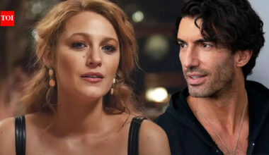 Justin Baldoni and Melissa Nathan ask court to bar references to past clients like Johnny Depp; Blake Lively filed motions to exclude networth in upcoming trial |