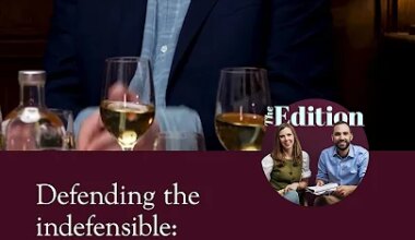 Should Reform UK retain the pensions triple lock? - YouTube