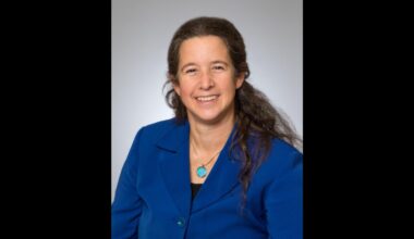 “The agencies have been pummeled down”: A conversation with Dorit Reiss on the state of American public health