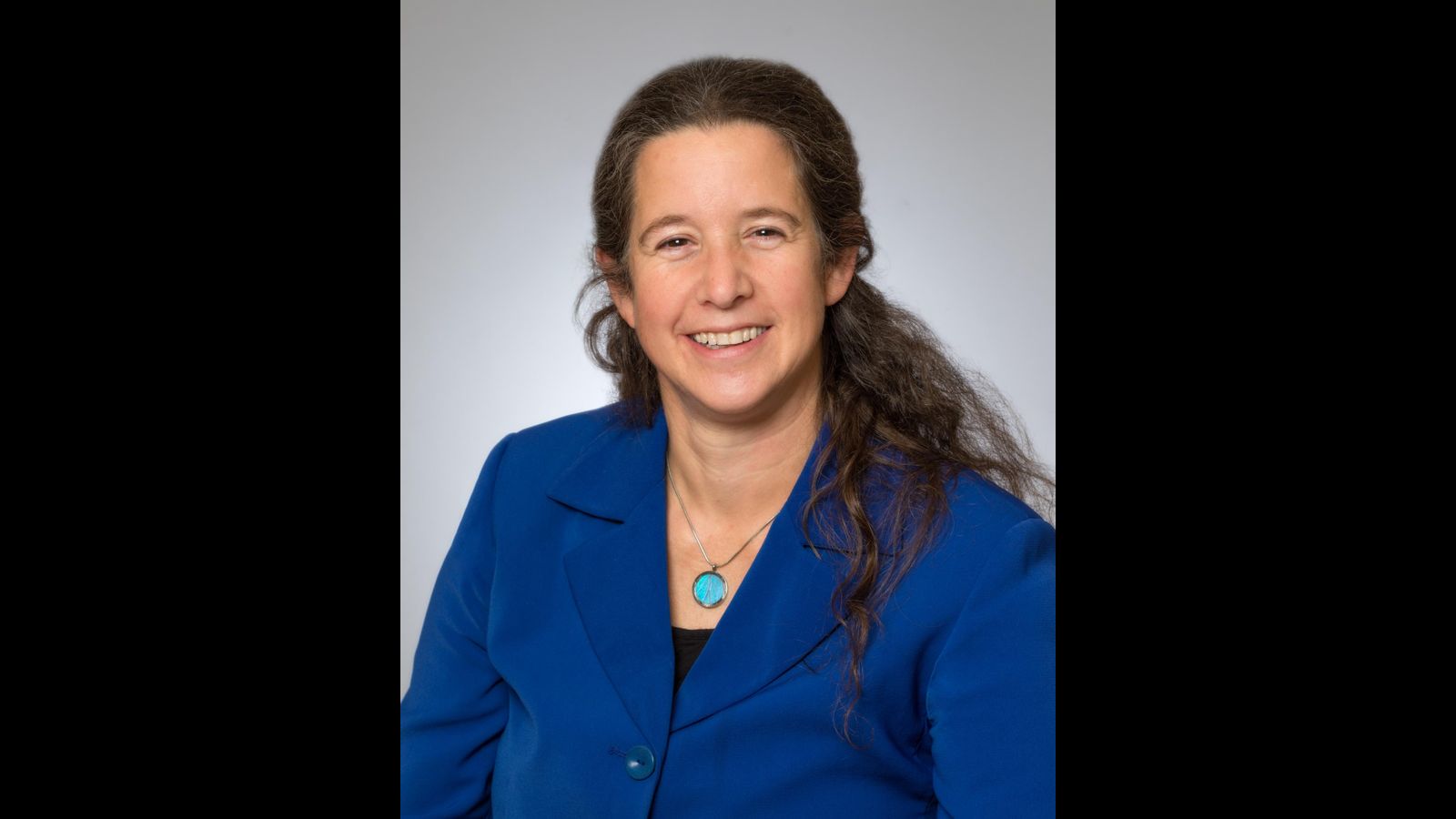 “The agencies have been pummeled down”: A conversation with Dorit Reiss on the state of American public health