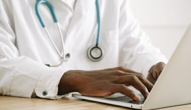 9 Best Healthcare Penny Stocks to Buy According to Hedge Funds