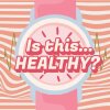 Is tech making us too obsessed with our bodies?