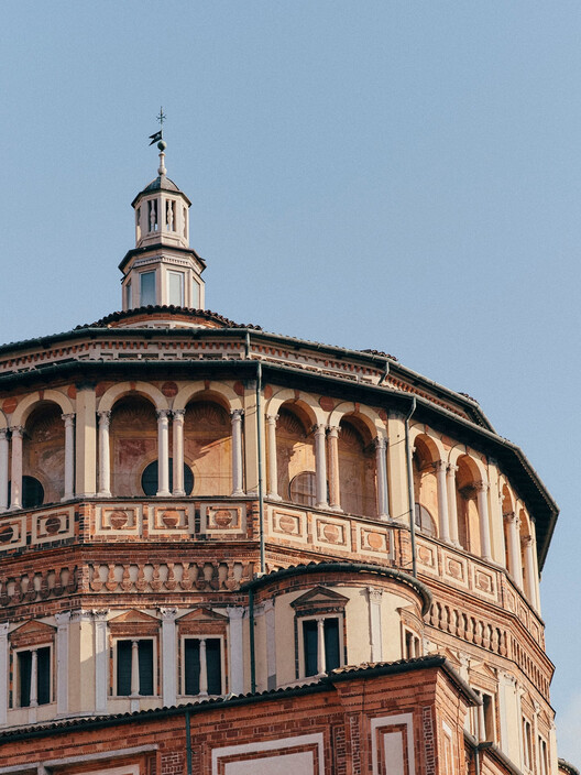 Milan Design Week 2026: Must-See Installations, Exhibitions, and Events - Image 10 of 19