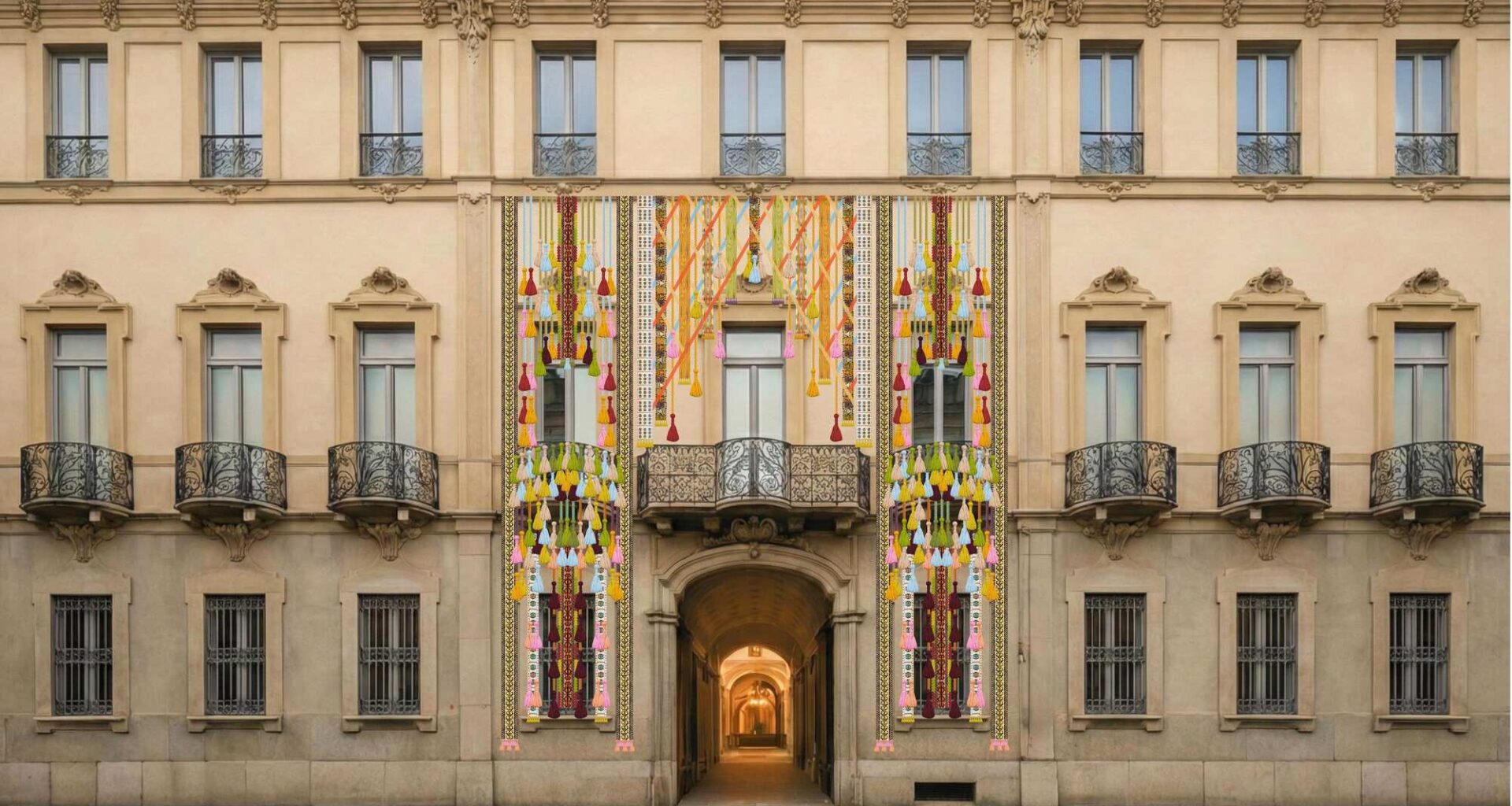 Milan Design Week 2026: Must-See Installations, Exhibitions, and Events