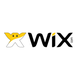 Wix.com Stock Quote