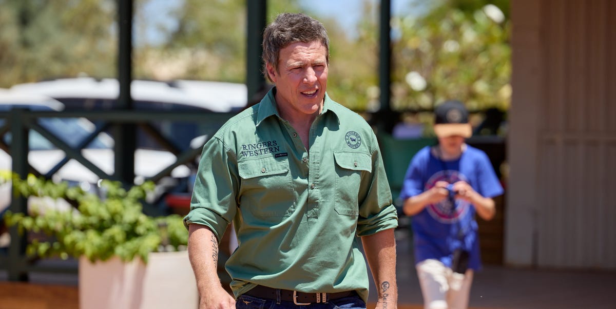 Home and Away confirms new River Boys storyline after Brax's big return