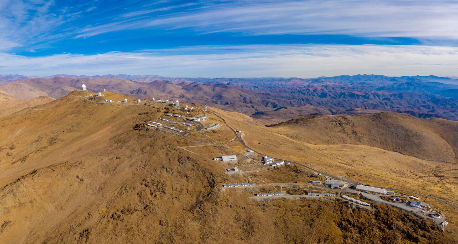 Mapping the Technosphere: Architecture as an Interface Between Systems and Territories