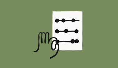 Automated Alignment Researchers: Using large language models to scale scalable oversight