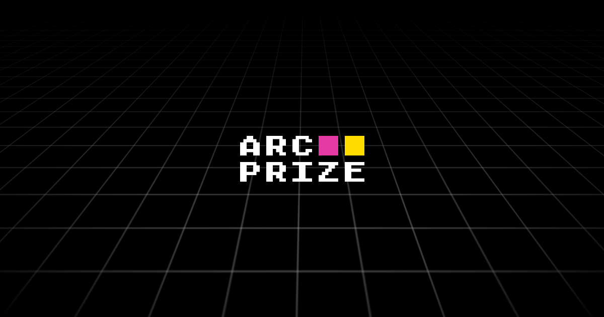 ARC Prize