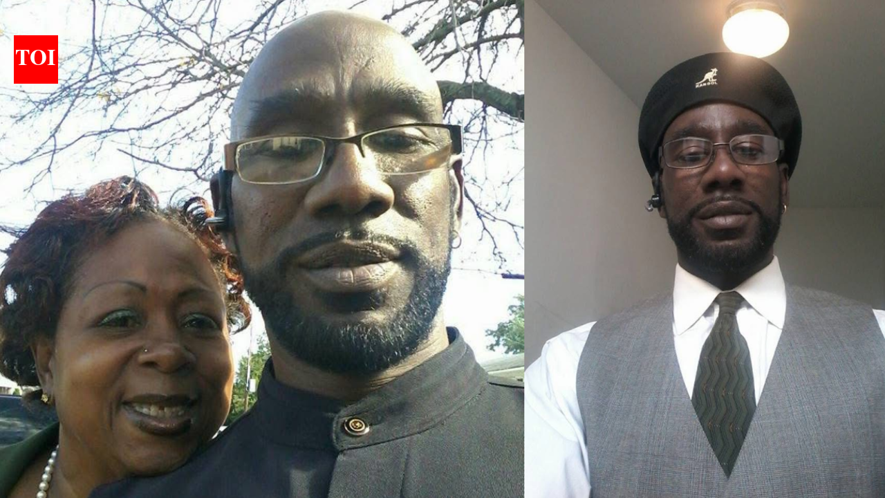 Major update in fatal MRI incident: Lawsuit filed after man gets pulled into machine with metal chain |