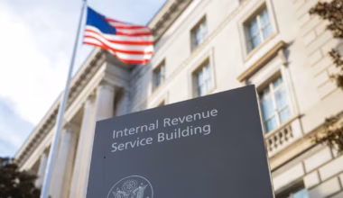 This can be ‘the biggest silent expense in retirement’ — and how to prepare yourself for it