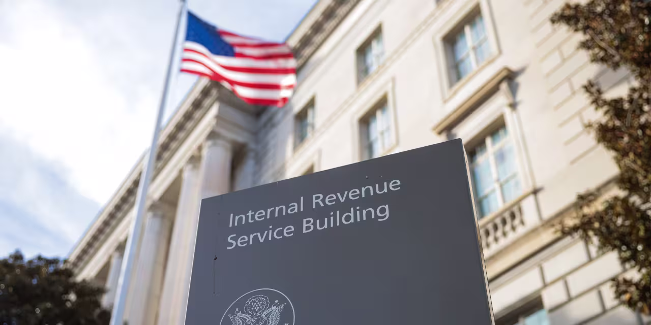 This can be ‘the biggest silent expense in retirement’ — and how to prepare yourself for it