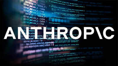 Anthropic cofounder Jack Clark: Degrees that seemed mismatch to the age of AI are now actually fairly worthwhile