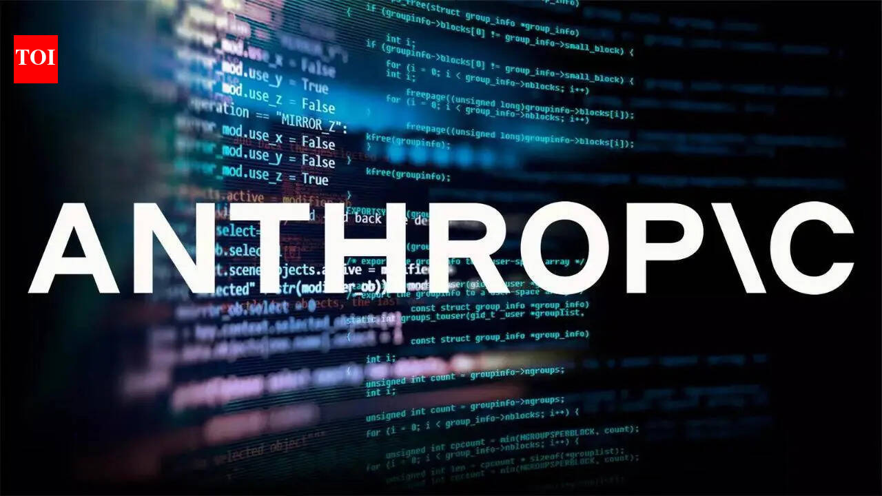 Jack Clark: Anthropic cofounder Jack Clark: Degrees that seemed mismatch to the age of AI are now actually fairly worthwhile |