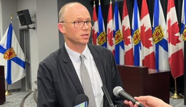 Doctor calls for more resources for women and gender-diverse patient care