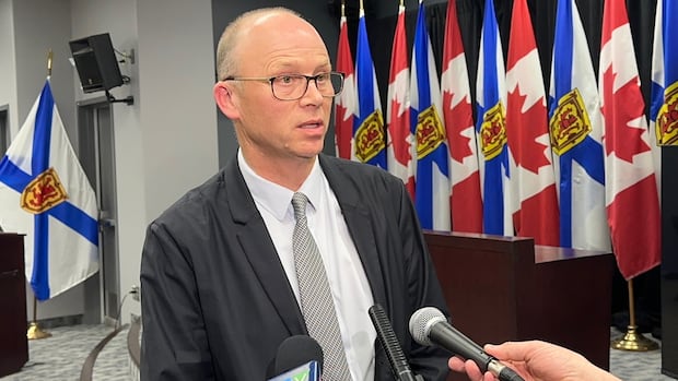 Doctor calls for more resources for women and gender-diverse patient care