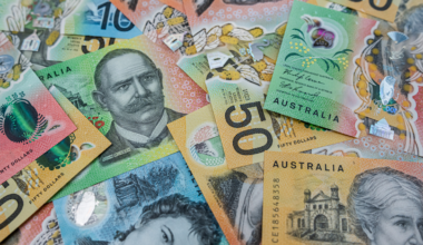 Superannuation loophole costing Aussie workers $130,000 at retirement blasted for being 'outdated'