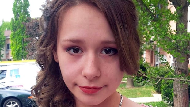 Heather Winterstein at high risk of facing layers of 'biases' when seeking health care, Ontario inquest told