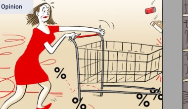 Will the Reserve Bank raise rates again? The RBA should not tip Australia into a recession