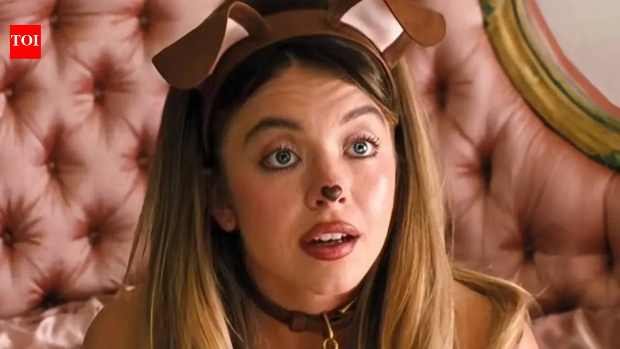 'Euphoria' Season 3 trailer EDITED; Sydney Sweeney's controversial Cassie scene deleted amid backlash |