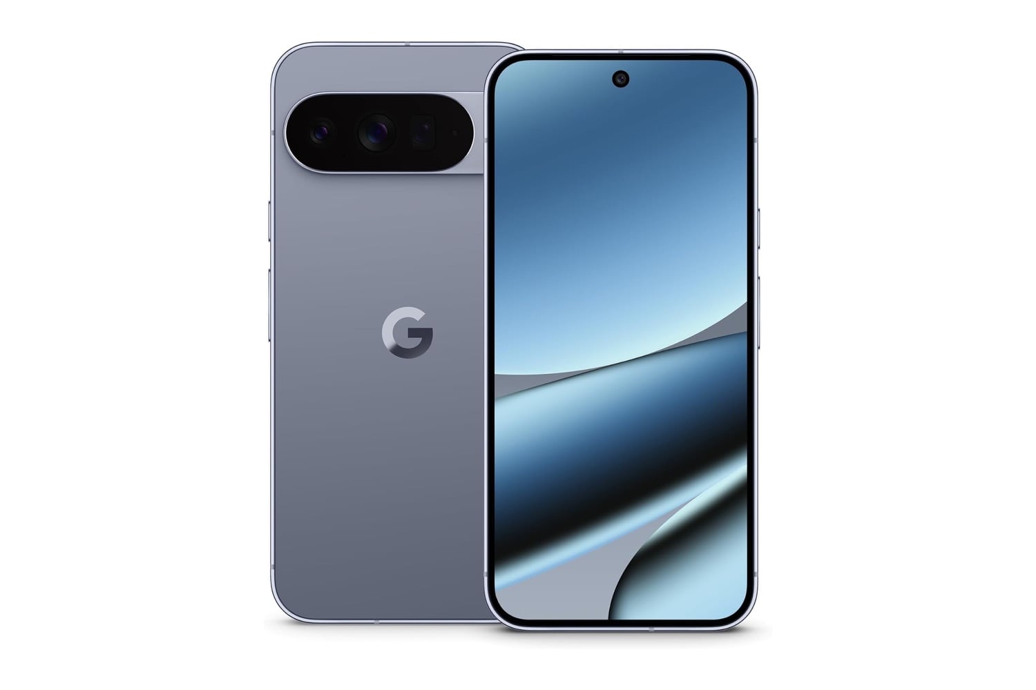 Google Pixel 10 Pro Xl