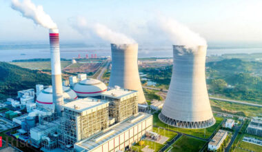 Middle East war damage to energy assets may cost up to $58 billion, research firm Rystad says