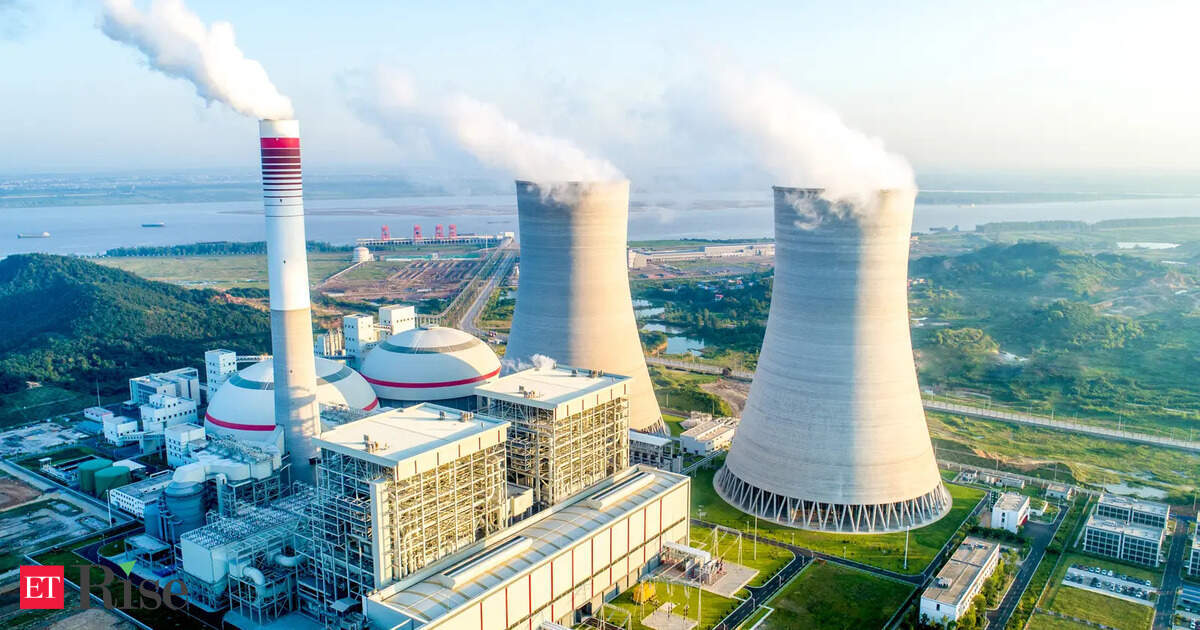 Middle East war damage to energy assets may cost up to $58 billion, research firm Rystad says