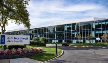 How to file a claim in Northwell Health patient data sharing settlement