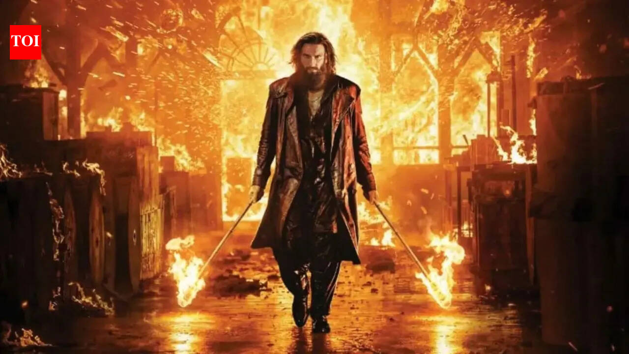 Dhurandhar 2 Full Movie Collection: 'Dhurandhar 2' box office collection day 29 [LIVE]: Ranveer Singh film marches past Rs. 1,100 crore domestic milestone | Hindi Movie News