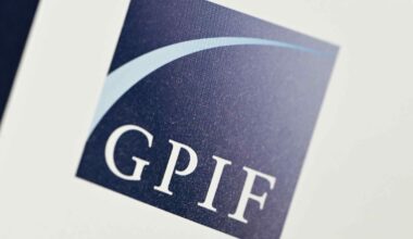 Japan pension whale GPIF eyes first overseas base for 24/7 trading