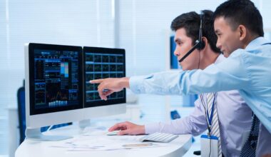 European Markets Surged 3.9% on Ceasefire News. Does That Move Reflect a Genuine Recovery or a Short-Term Unwind?