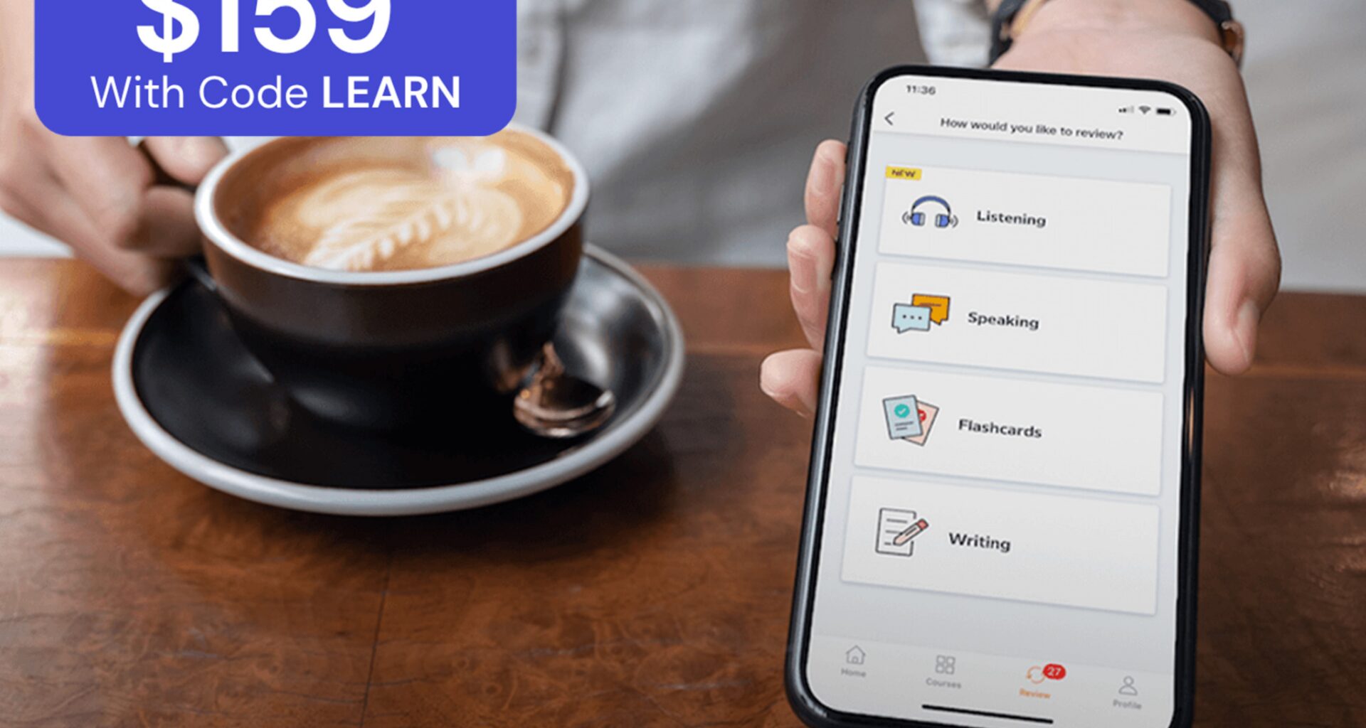 Exclusive Babbel lifetime language deal now available via StackSocial