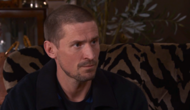 Coronation Street's Carl receives exit ultimatum ahead of killer week