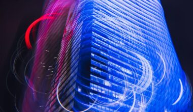 Want to build a startup that gets acquired? This founder shares 5 proven tips