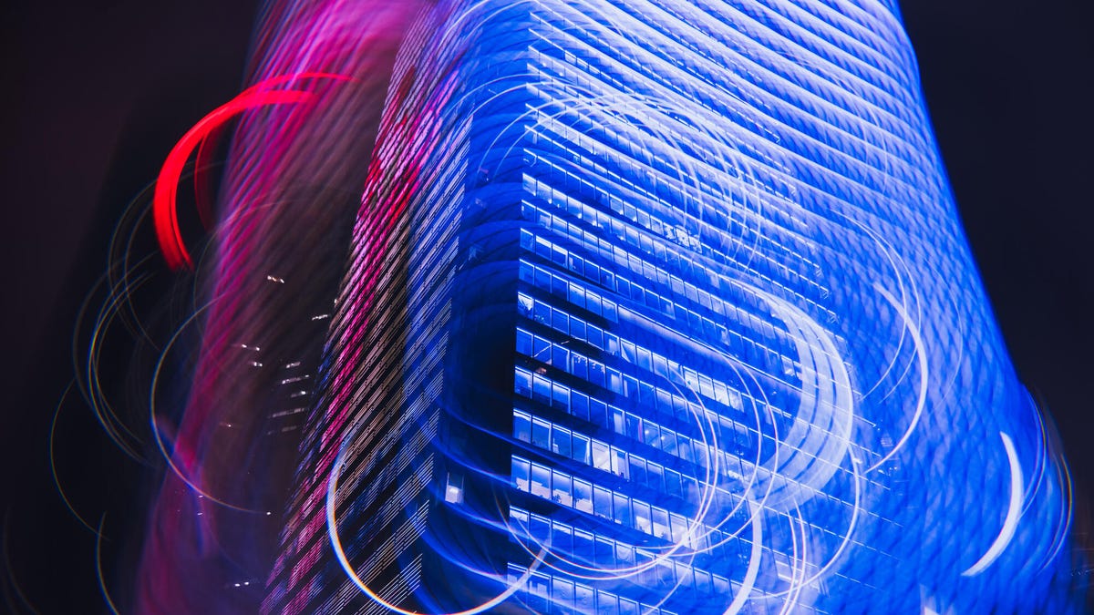 Want to build a startup that gets acquired? This founder shares 5 proven tips