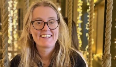 Manchester Evening News