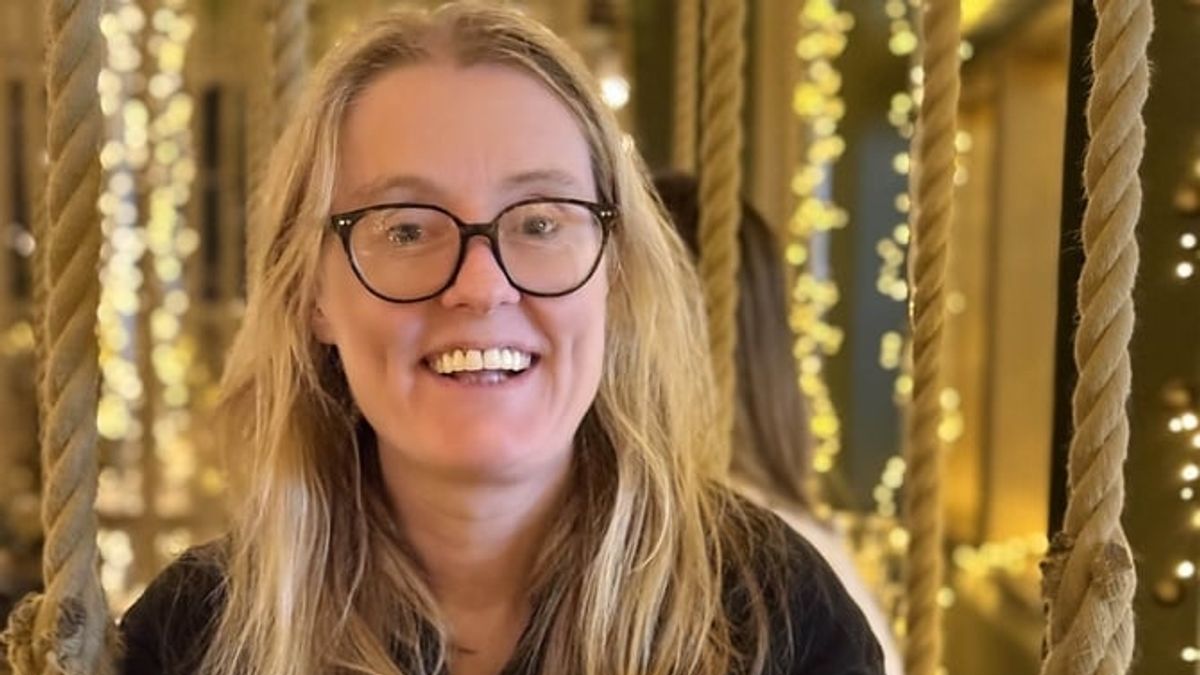 Manchester Evening News