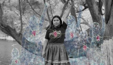 Sony World Photography Awards 2026: Winners unveiled