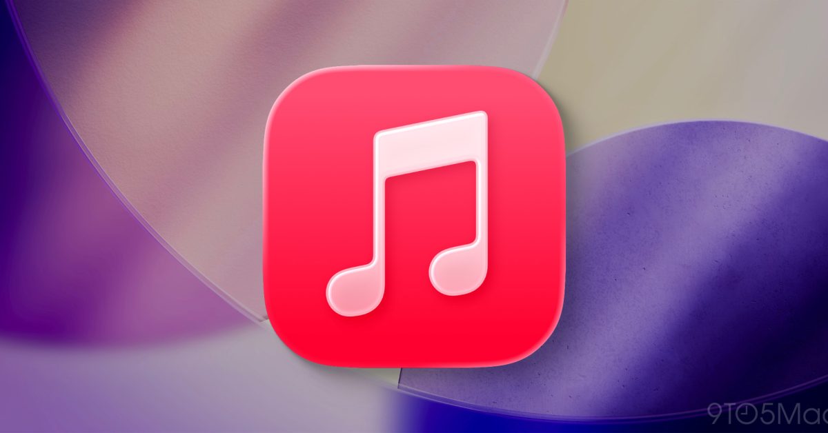 Apple Music outage makes service unavailable to some users