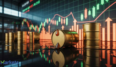 Oil Price Today (April 17): Crude oil prices fall on Israel-Lebanon ceasefire, Iran war peace talks. Is the worst over?